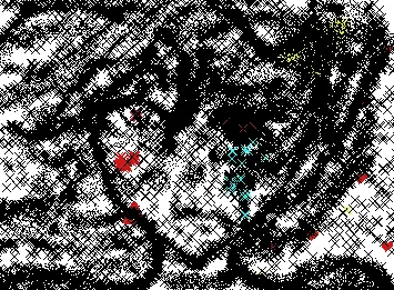 the sad murder