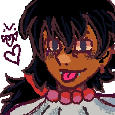 oc again boo