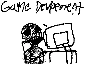 GAME DEVS