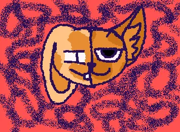 shi