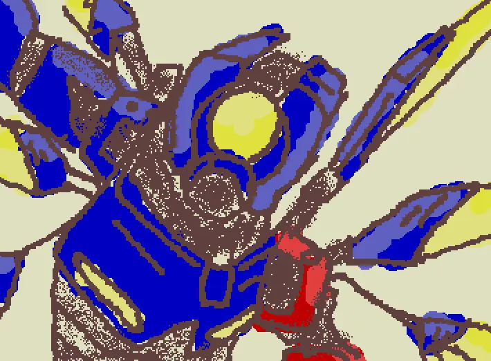 V1