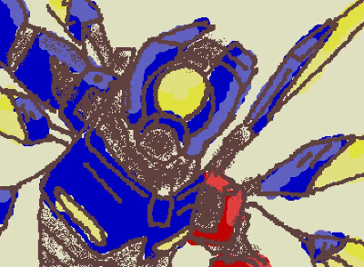 V1