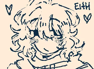 eith