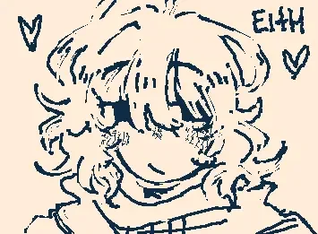 eith