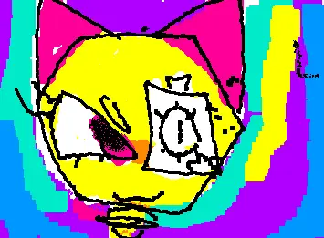 Scraps :3