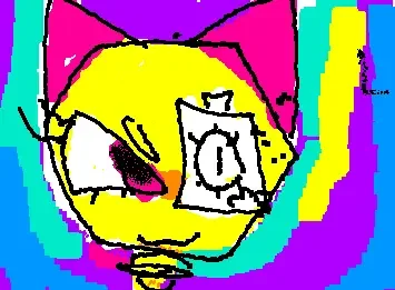 Scraps :3