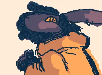 Blackrabit