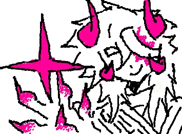 subspace from phighting 2