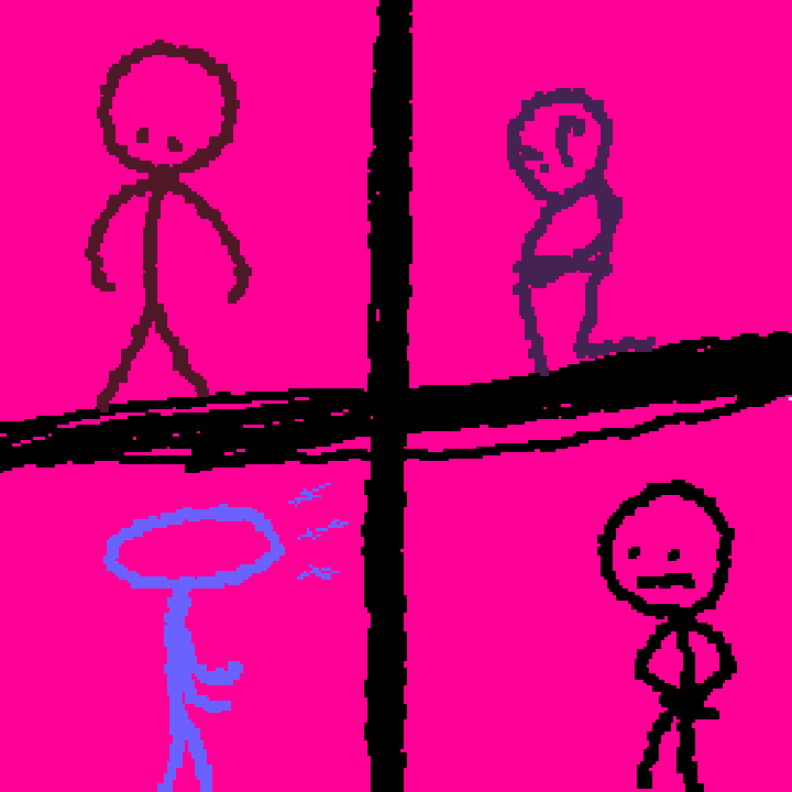 the plan
