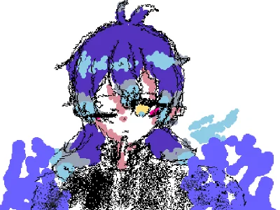 フリンズ
