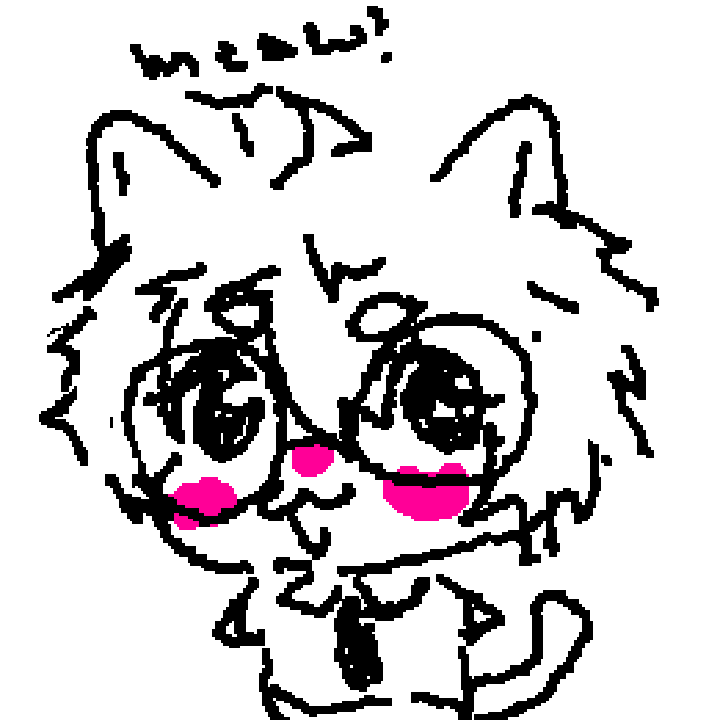 meownya