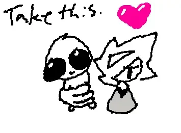 take the tism