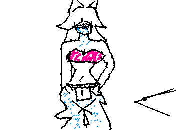 me ok