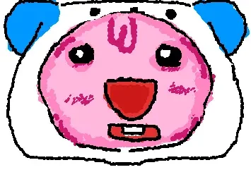 ZANMANG LOOPY
