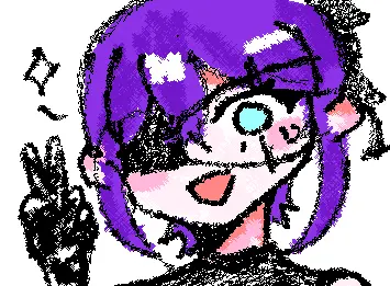 Shigoku yoko