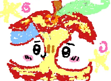 Una