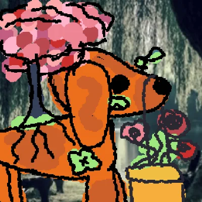 The seed