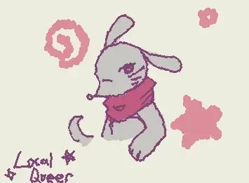 Nezumi