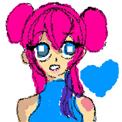 ★•★