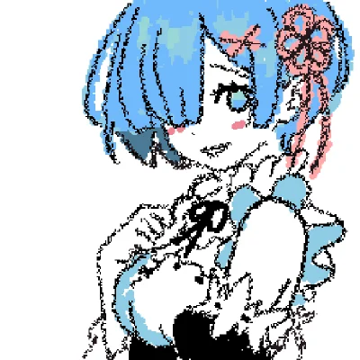 Rem