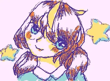 masyumaro