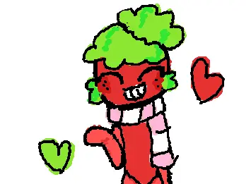 Sprout!