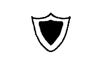 Sheild