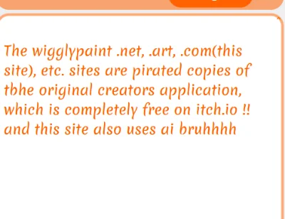 THIS SITE/APP IS A SCAM DONT PAY FOR ANYTHING