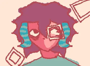 stop