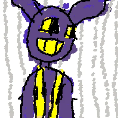 jax