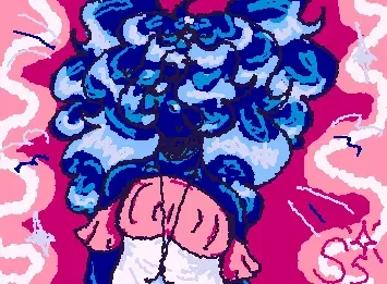 Starshine (me) !