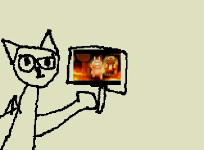 joke