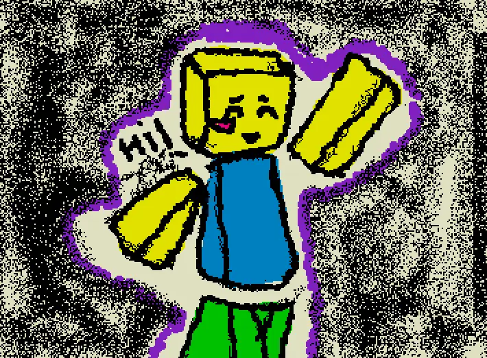 nobb