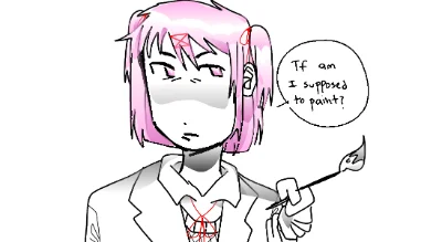 Natsuki 🩷