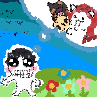 mimiix