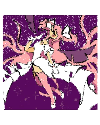 Madoka
