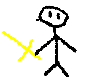 Bob