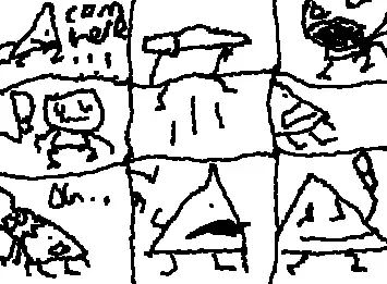 contest 4 part 3