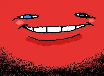 pepperguy