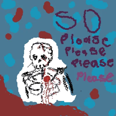 :0