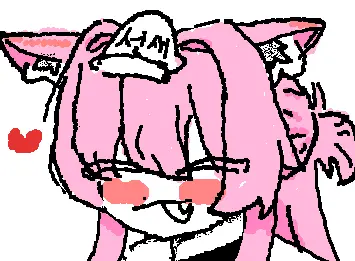 키요스미 아키라