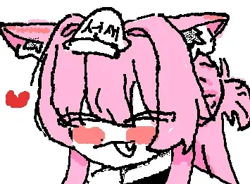키요스미 아키라