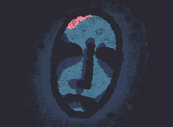 Man