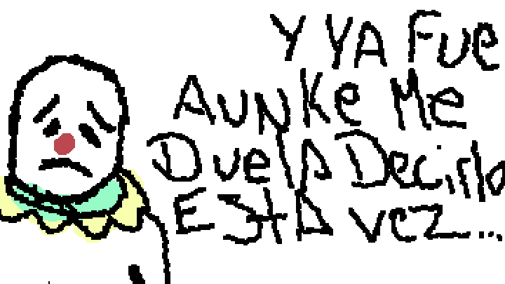 Ya Fue