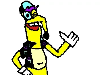 Gwimbly