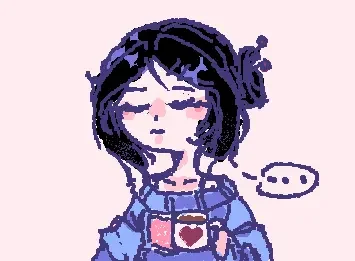 hot cocoa:D