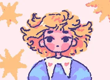 ⭐