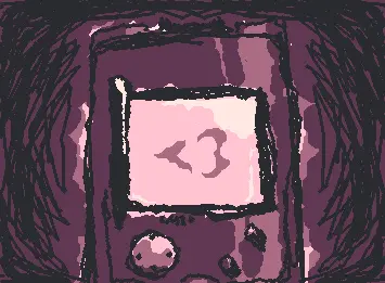 artificial love