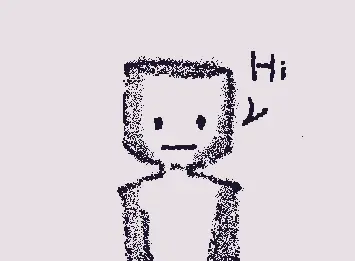 Hi