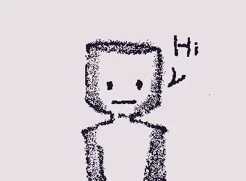 Hi